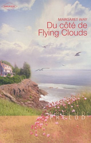 Du côté de Flying Clouds