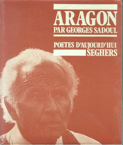 Aragon