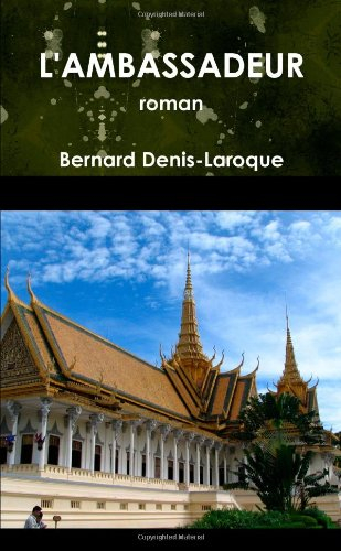 l'ambassadeur