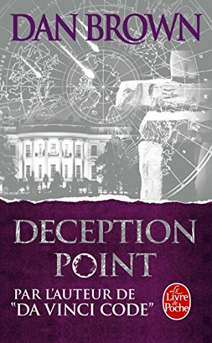 Deception point