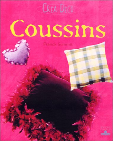 Coussins