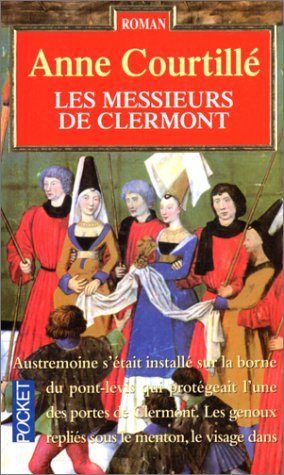 Les messieurs de Clermont