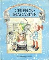 chiffon-magazine (mademoiselle biscuit, violette et cajou)