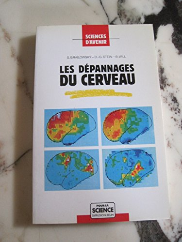 Les Dépannages du cerveau