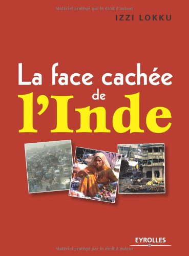 La face cachée de l'Inde