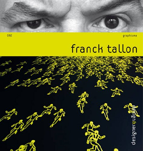 Franck Tallon