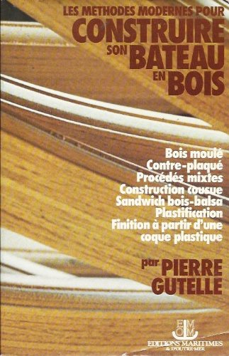 Modeles reduits / encyclopédie du modelisme naval