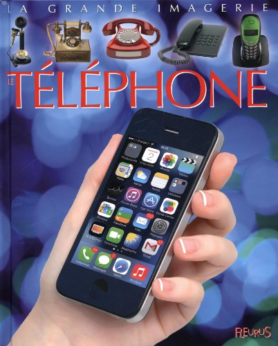 Téléphone