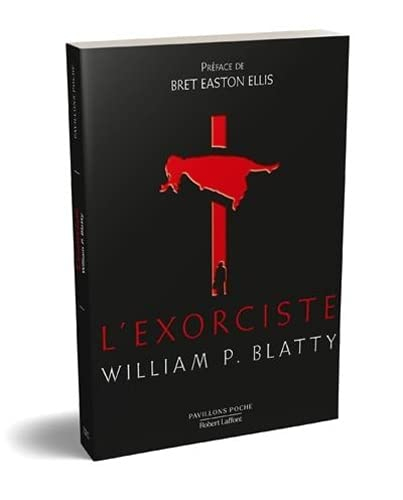 L'exorciste