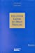 Locutions latines du droit français