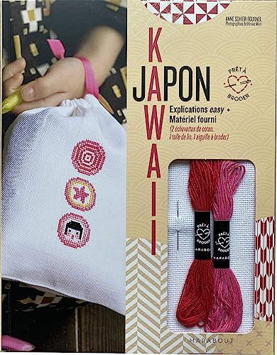 Japon kawaii