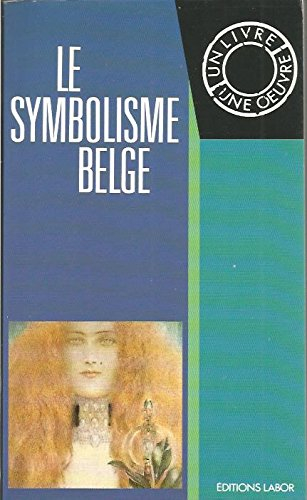 Le Symbolisme belge