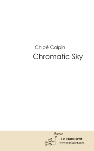 Chromatic sky