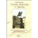 Guide littéraire de Berlin