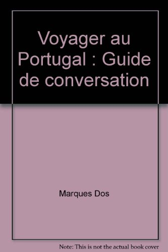 Voyager au Portugal : tout pour se débrouiller sur place