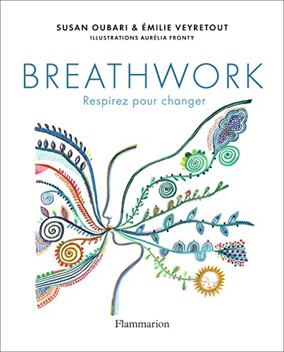Breathwork : respirez pour changer