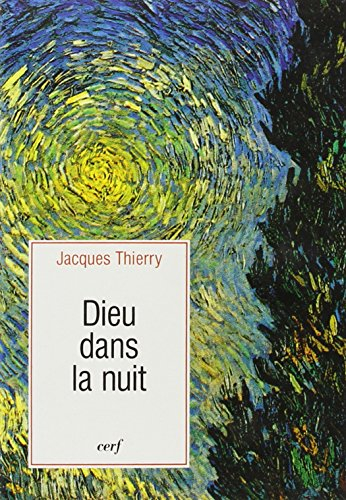 Dieu dans la nuit