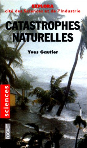 Catastrophes naturelles