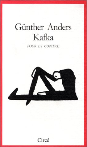 Kafka, pour et contre