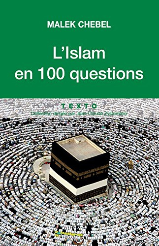 l'islam en 100 questions