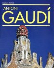 gaudi