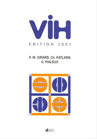 VIH : édition 2000