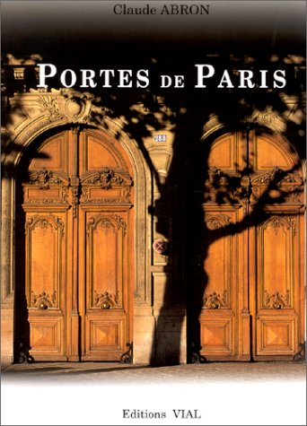 Portes de Paris