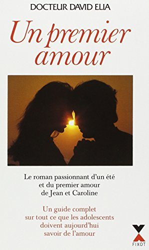 Un Premier amour