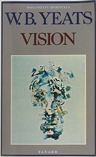 Vision