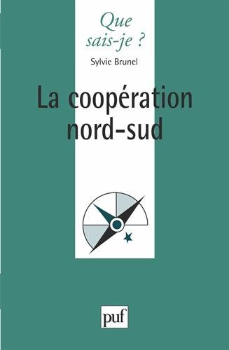La coopération Nord-Sud