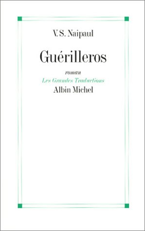 Guérilleros