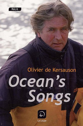 Ocean's Songs