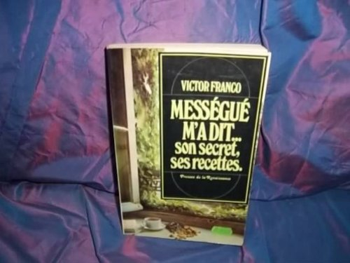 L'aquarium. Vol. 1. Les bases de l'aquariophilie