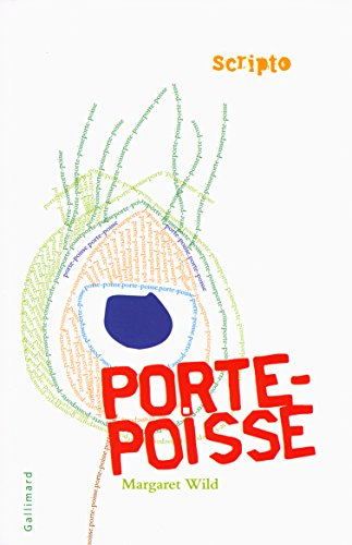 Porte-poisse