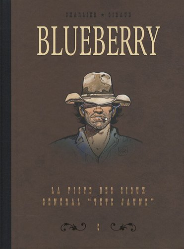 Diptyque Blueberry. Vol. 5