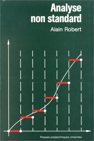 Analyse non standard