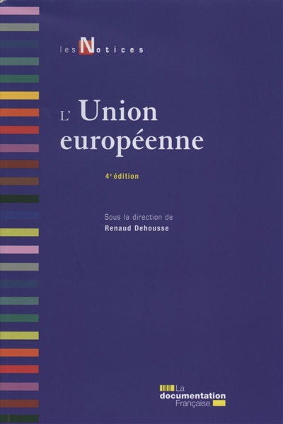 L'Union européenne