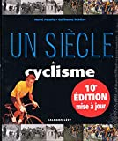 Un siècle de cyclisme 2006
