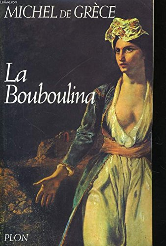 La Bouboulina