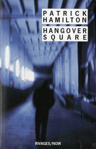 Hangover square