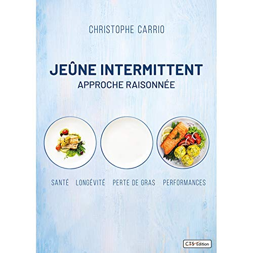 Jeûne intermittent