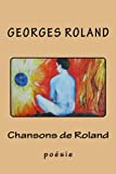 Chansons de Roland: poésie