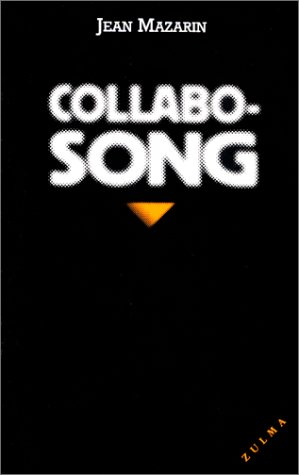 Collabo-song