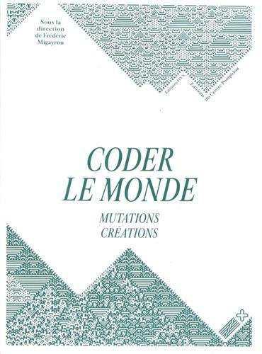 Coder le monde
