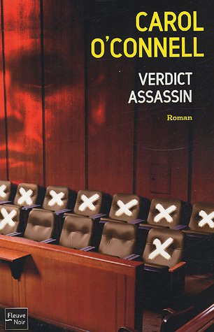 Verdict assassin