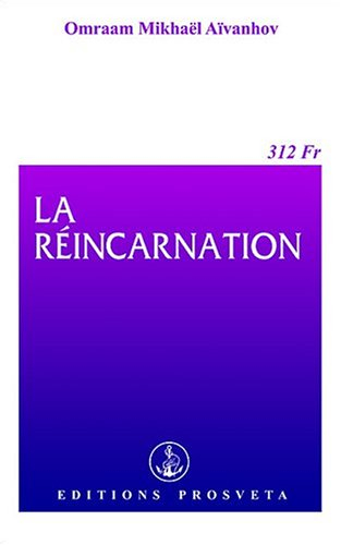 La Réincarnation