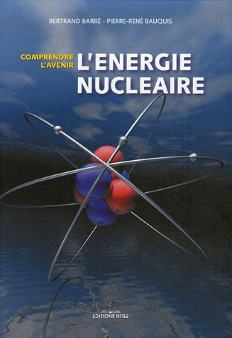 L'énergie nucléaire