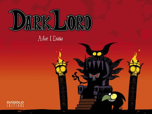 Dark lord