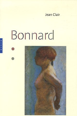 Bonnard