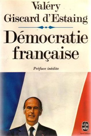 démocratie française